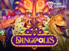 Bester online casino80